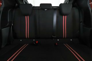Opel Corsa 1.2 Turbo GS Line