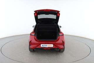Opel Corsa 1.2 Turbo GS Line