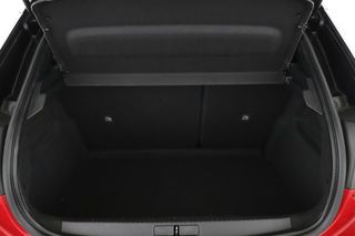 Opel Corsa 1.2 Turbo GS Line