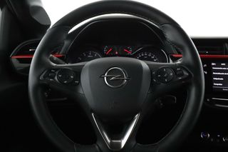 Opel Corsa 1.2 Turbo GS Line