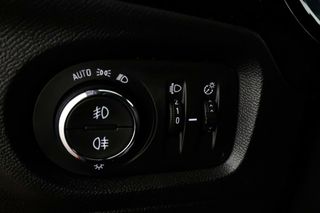 Opel Corsa 1.2 Turbo GS Line