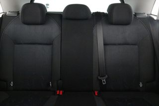 Citroën C4 1.6 VTi Seduction