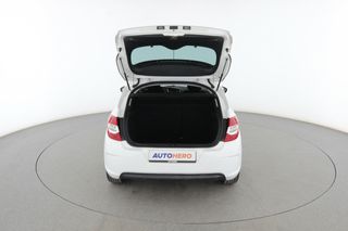 Citroën C4 1.6 VTi Seduction