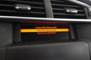 Citroën C4 1.6 VTi Seduction