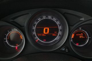 Citroën C4 1.6 VTi Seduction