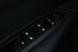 Citroën C4 1.6 VTi Seduction