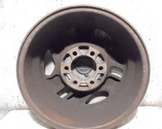3743851 llanta 52910h1110 hyundai terracan 2.5 tci