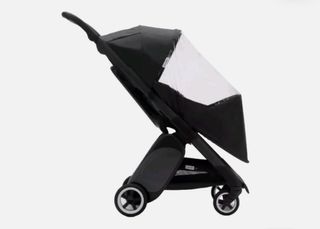 Bugaboo Comfort Wheeled Board - Protector lluvia