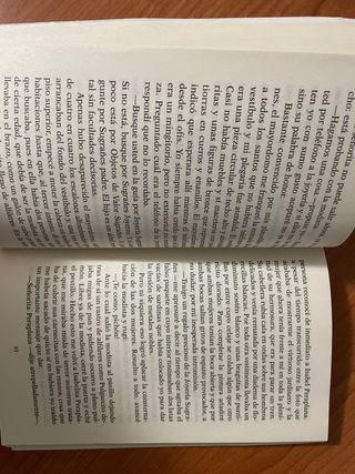 El misterio de la cripta embrujada (Spanish Edi...