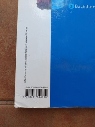 Matemáticas Aplicadas a las Ciencias Sociales I...