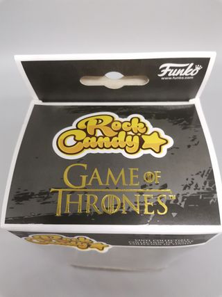 Funko Pop! Lady Sansa GOT