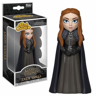 Funko Pop! Lady Sansa GOT