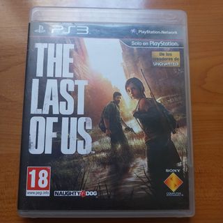 PS3 (PlayStation 3) + 3 mandos+ 19 juegos ps3