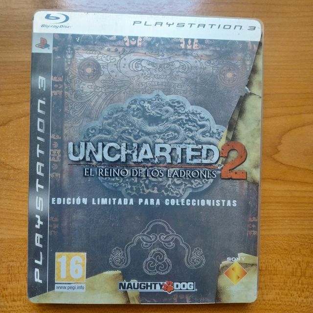 PS3 (PlayStation 3) + 3 mandos+ 19 juegos ps3