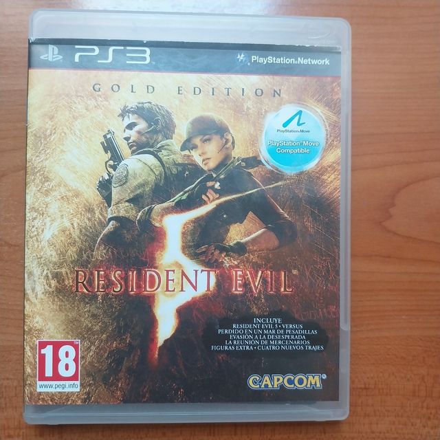 PS3 (PlayStation 3) + 3 mandos+ 19 juegos ps3