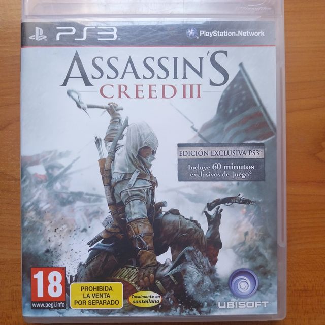 PS3 (PlayStation 3) + 3 mandos+ 19 juegos ps3