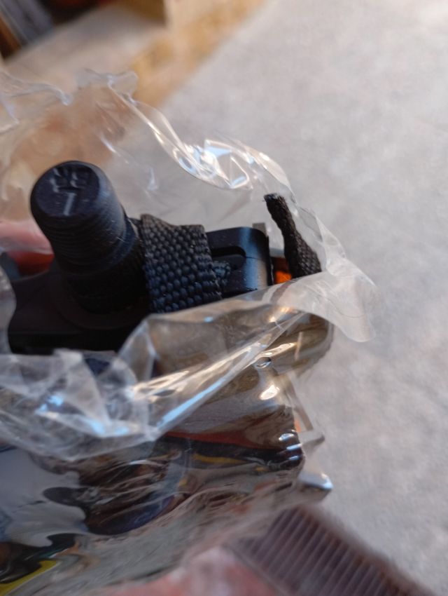 Pedales bici NW-FT10 - 2 unid.