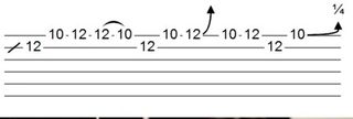 Clases de guitarra (clásica o moderna) y ukelele