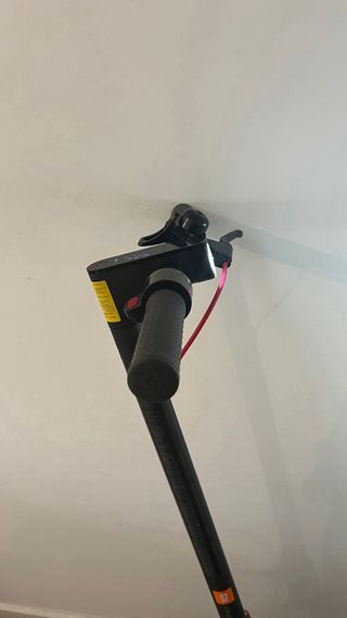Patinete Xiaomi Pro 2 - Como nuevo
