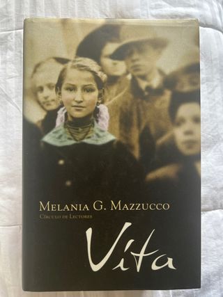 Vita