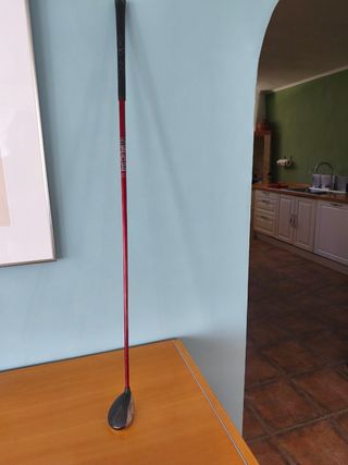 Callaway Big Bertha Heavenwood 3H