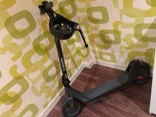 Patinete Xiaomi Electric Scooter 3
