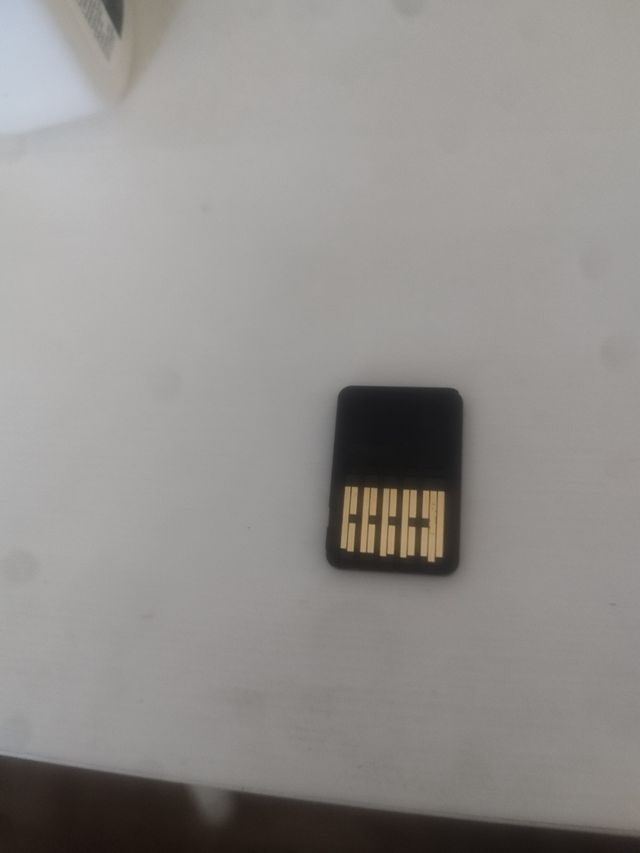 Ori and the Blind Forest - Nintendo Switch