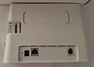 Router HUAWEI 4G LTE Cat4