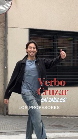 clases particulares de inglés conmigo :) 
