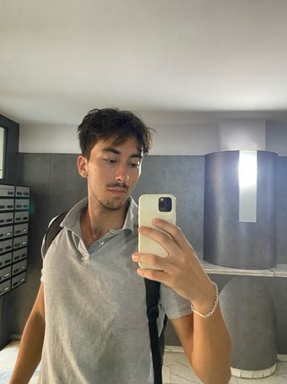 clases particulares de inglés conmigo :) 
