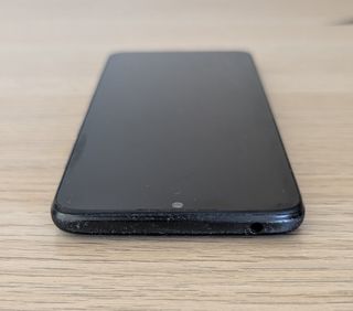 Redmi 10C 4 GB/128 GB 4G NFC