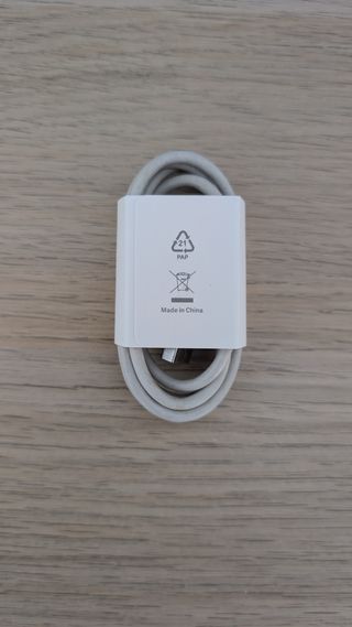Redmi 10C 4 GB/128 GB 4G NFC