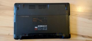 Piezas portátil Asus R510V LEER DESCRIPCIÓN