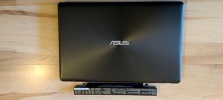 Piezas portátil Asus R510V LEER DESCRIPCIÓN
