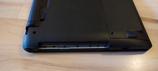 Piezas portátil Asus R510V LEER DESCRIPCIÓN