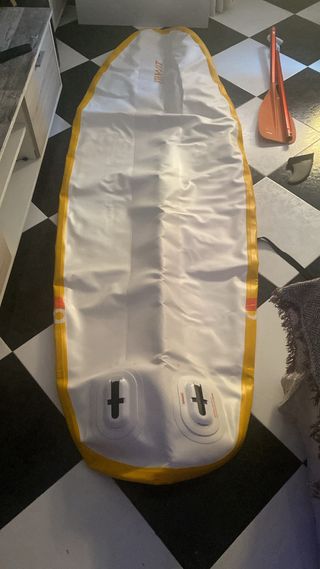 Tabla Paddle Surf NUEVA