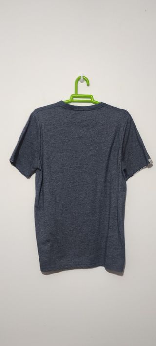 Camiseta manga corta Superdry 