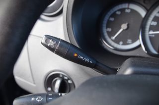 Mercedes Benz Citan+Navegacion+5Plazas+bluetooth