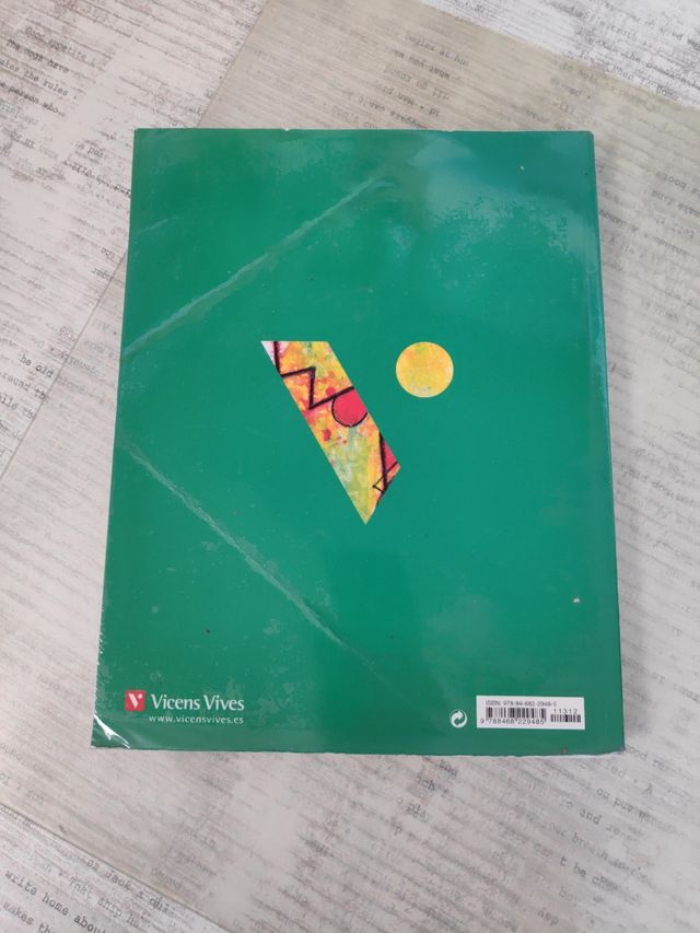 FIL 1B Filosofia Bachillerato (Aula 3D)