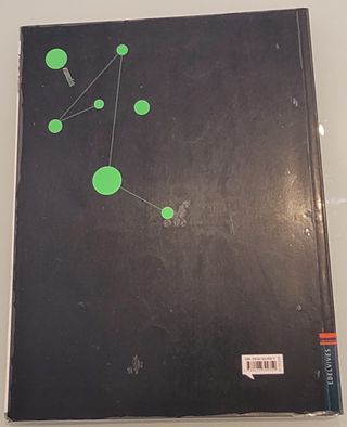 BIOLOGIA Y GEOLOGIA 1º BACHILLERATO Edelvives 2015