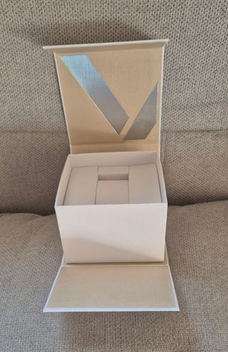 Caja regalo Viceroy para reloj