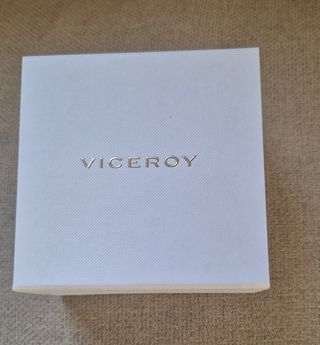 Caja regalo Viceroy para reloj