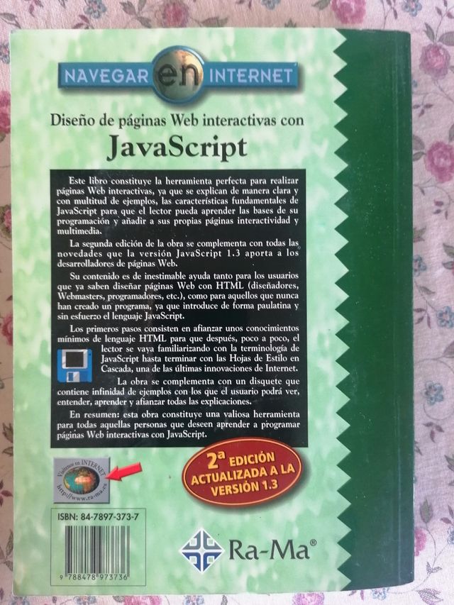 Lote Libros de informática