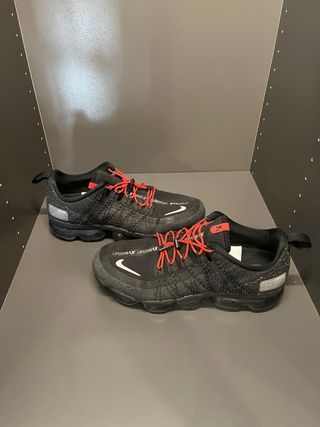 Nike Vapormax - Zapatillas Deportivas