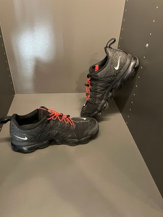 Nike Vapormax - Zapatillas Deportivas