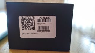 Oppo A94 5G Smartphone 