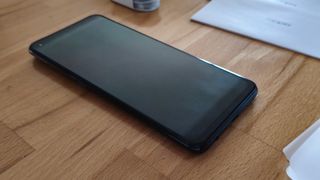 Oppo A94 5G Smartphone 
