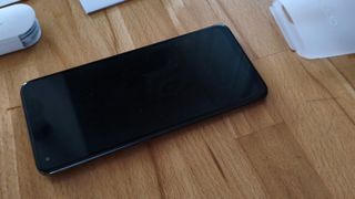 Oppo A94 5G Smartphone 