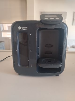 Tommee Tippee Preparador Biberones