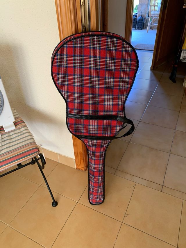 Chitarra classica Spagnola